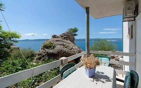 Apartmani Val